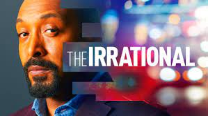 The Irrational Drama Series Review