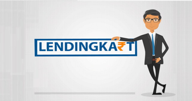 lendingkart launched new brand campaign