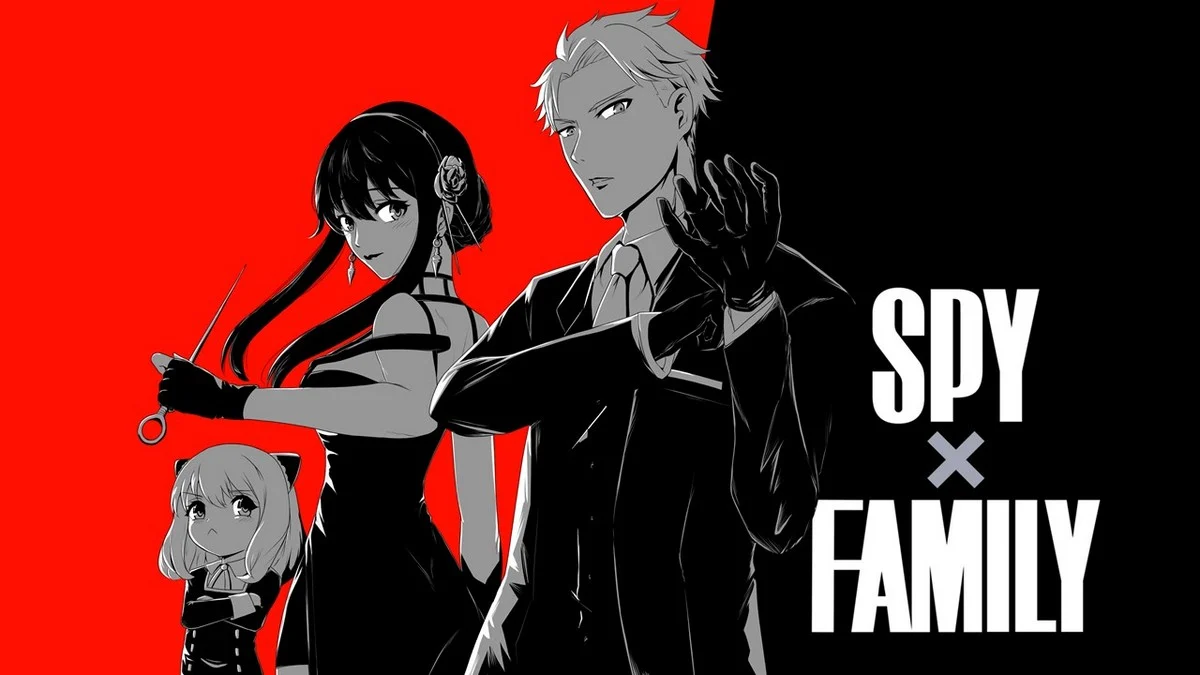 Spy X Family: Chapter 89 Release Date