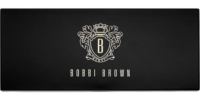 Bobbi Brown Black Friday Sale