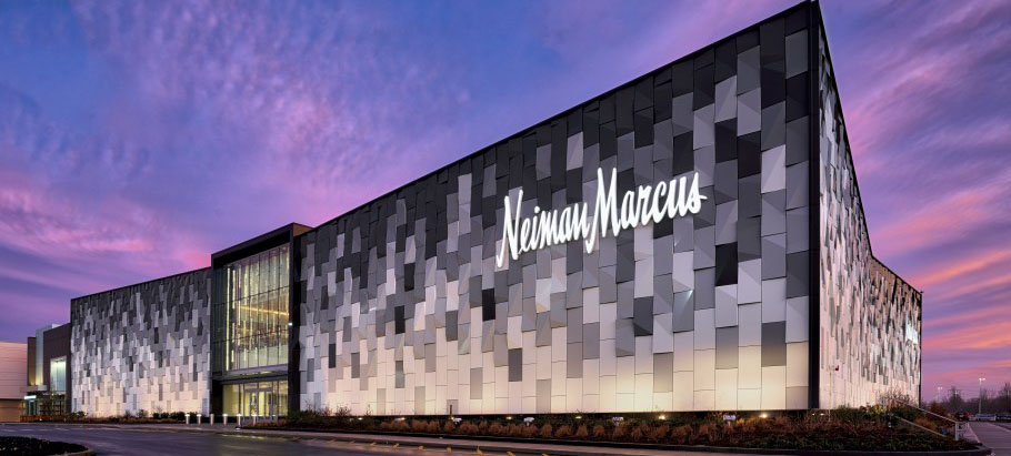 Neiman Marcus Black Friday Sale