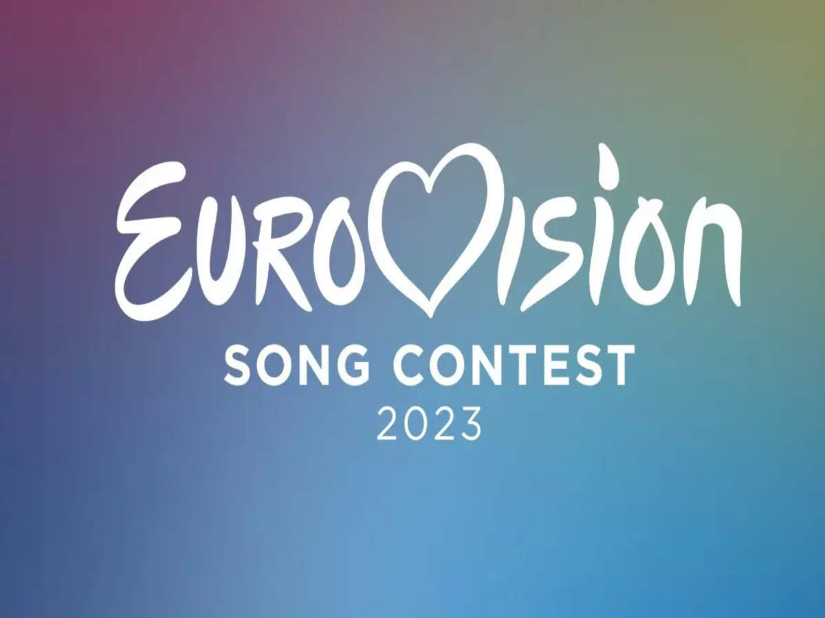 Eurovision Song Contest Web Series
