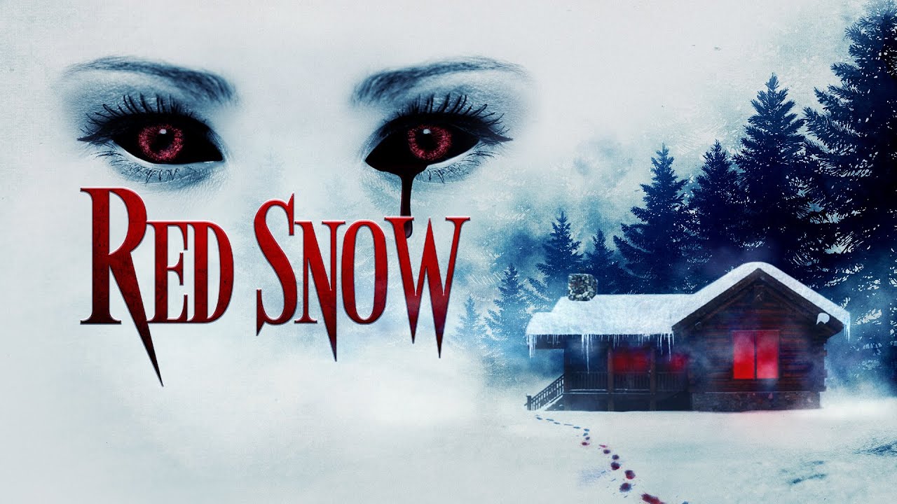 Red Snow Movie