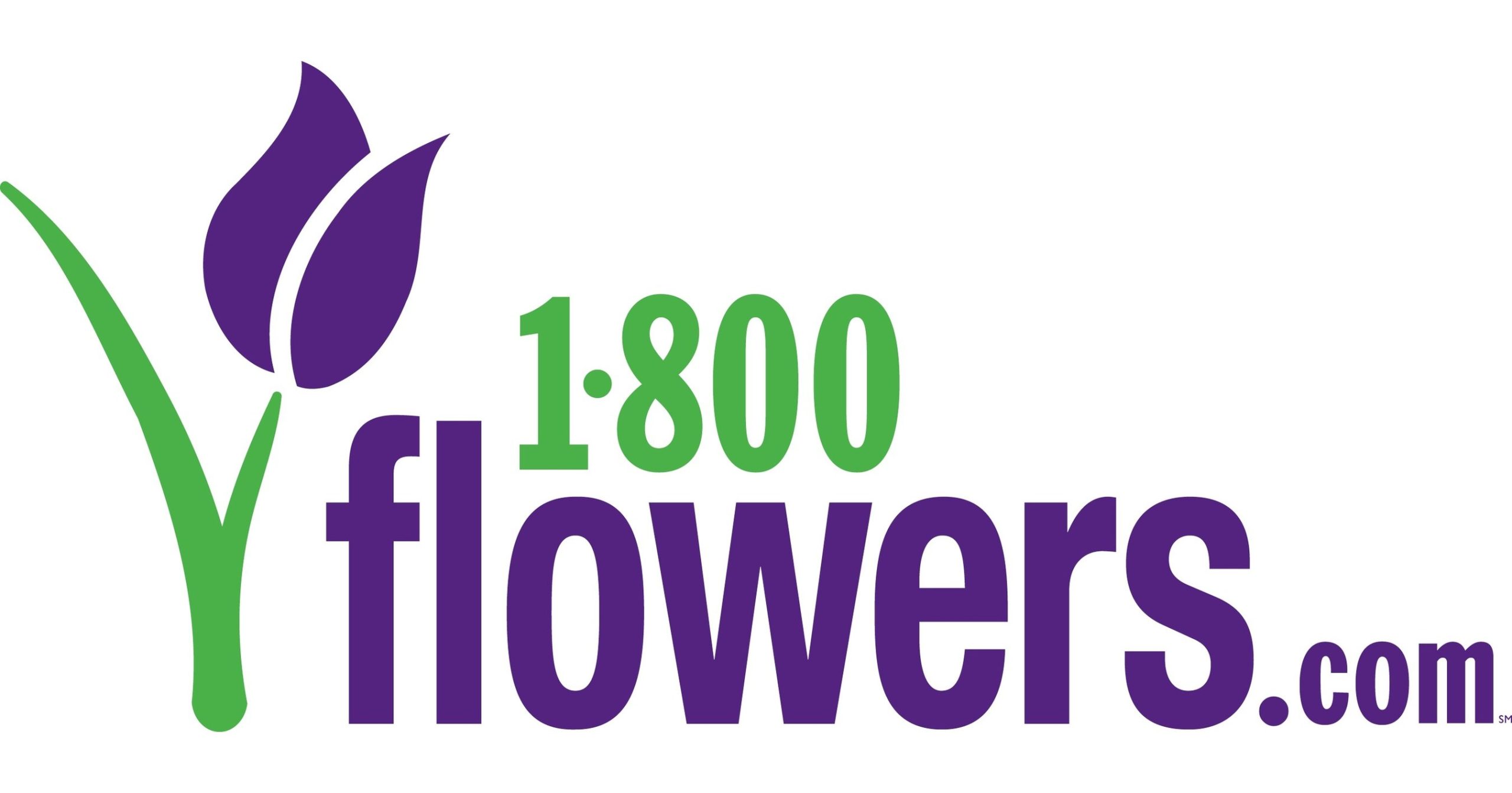 1800 Flowers Black Friday Sale