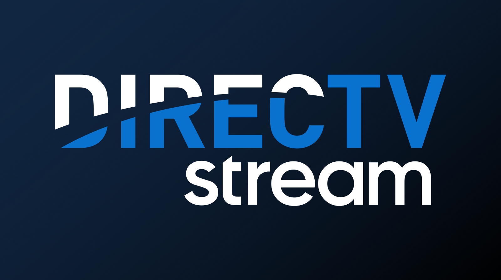 What Is DirectV Stream?