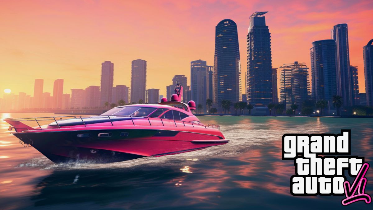 How To Download GTA6