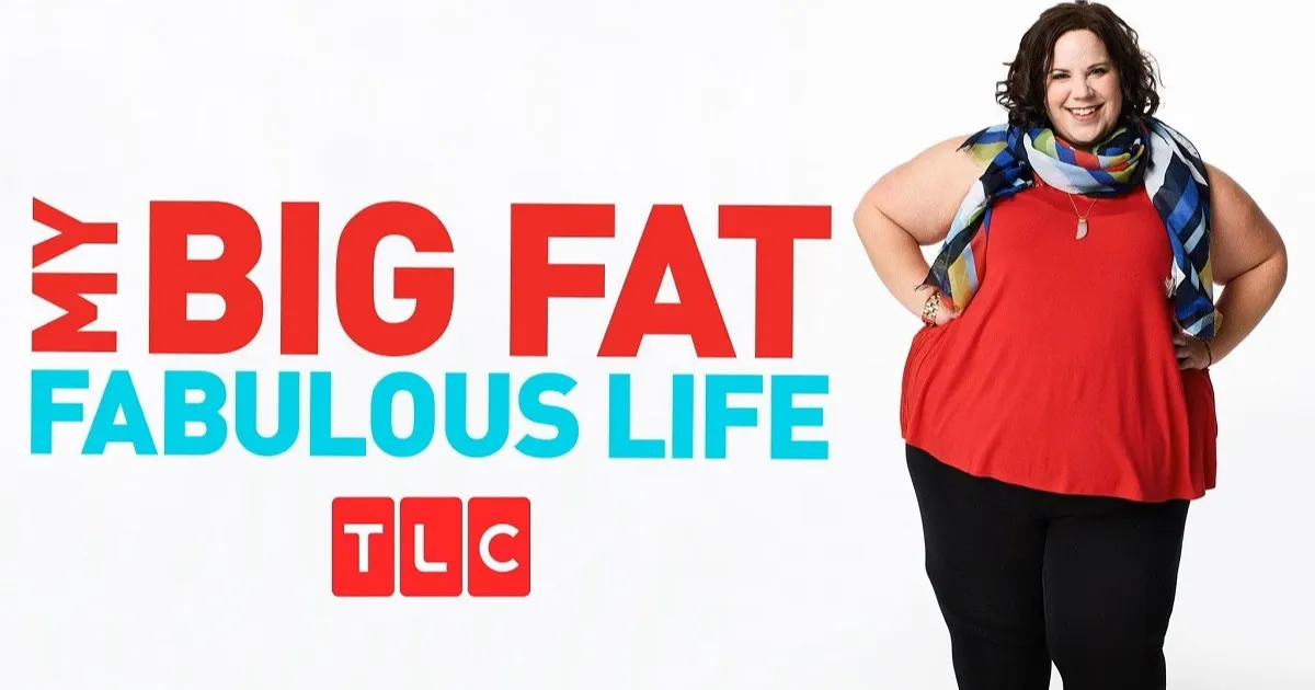 My Big Fat Fabulous Life Season 11 Episode 13 Cast And Spoilers