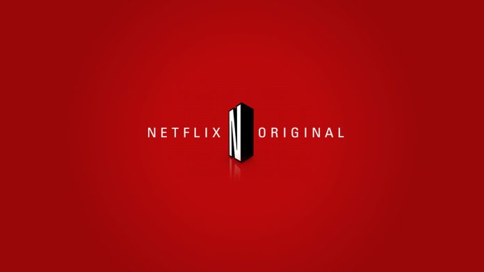 Best Web Series On Netflix