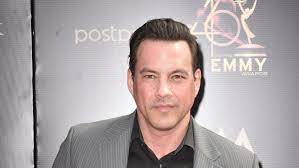 Tyler Christopher Biography And Age