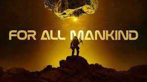 For All Mankind Season 4 Episode 2 Trailer And Cast