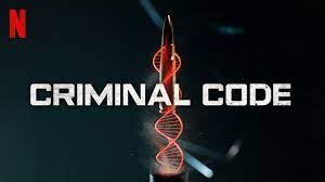 Criminal Code Cast And Review