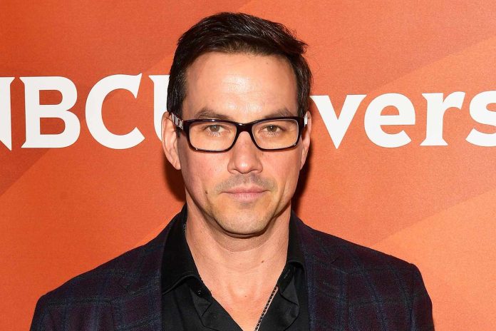 Tyler Christopher Cause Of Death