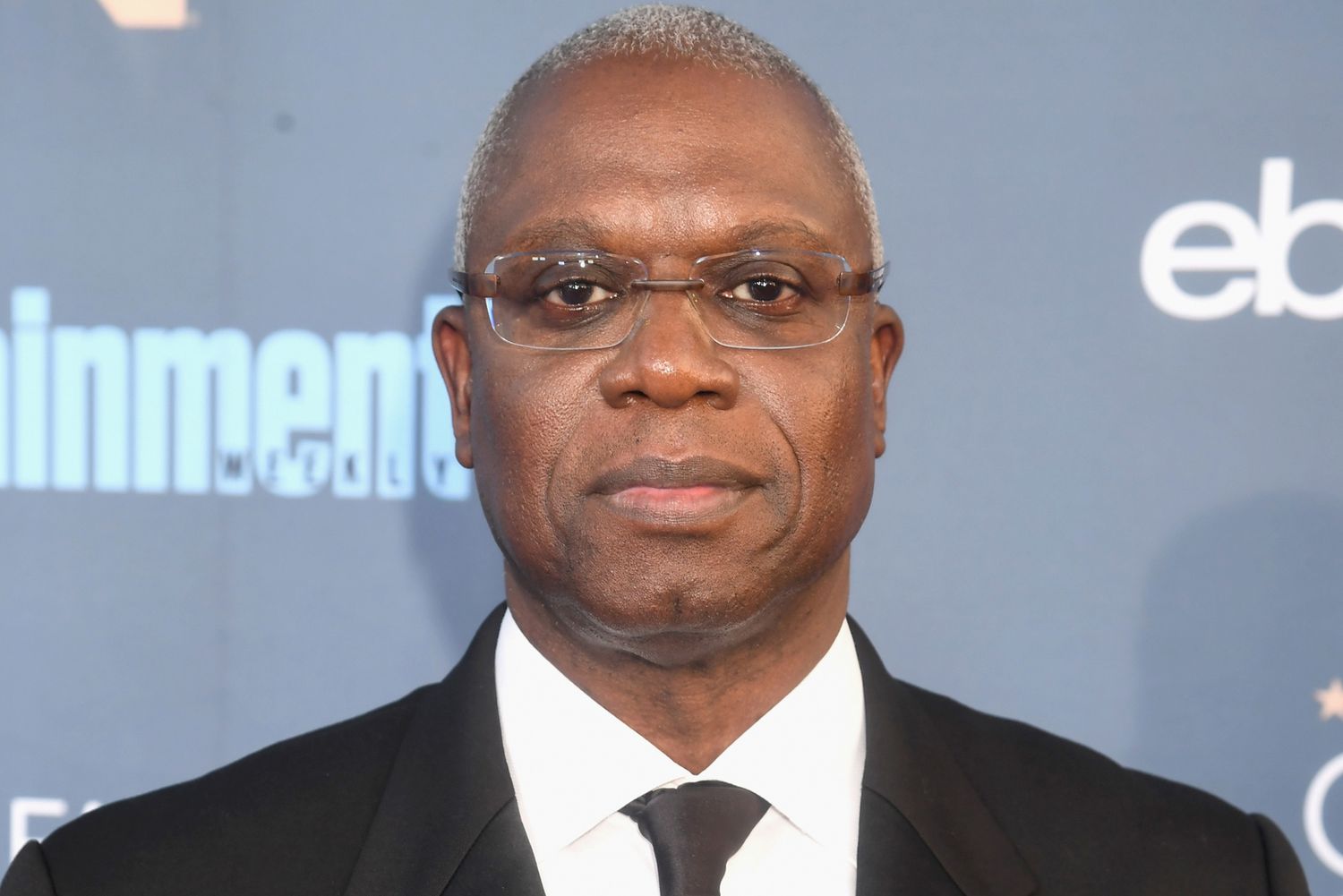 Andre Braugher Biography And Age