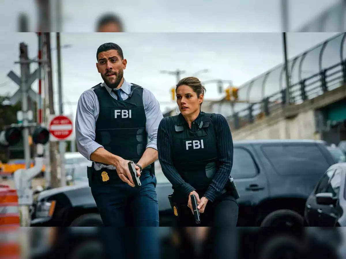FBI Season 6 Spoilers And Watch online