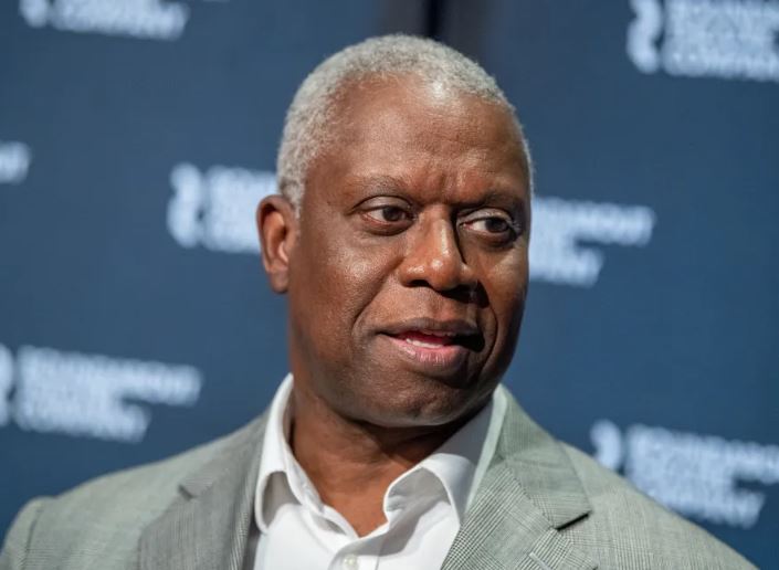 Andre Braugher Cause Of Death