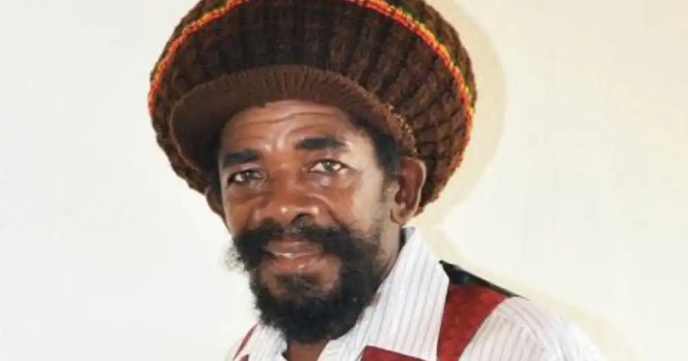 Singer Cocoa Tea Biography And Age